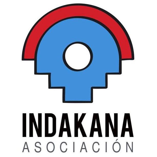 ASOCIACION INDAKANA